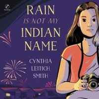 Rain_Is_Not_My_Indian_Name